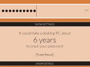 10 Newest Free jQuery Plugins For This Week #10 (2016)